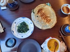 -Tsuru鹤日本料理(静安香格里拉店)