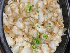 -渔人码头(中南店)