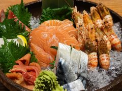 -赤坂亭M9和牛烧肉(世博源店)