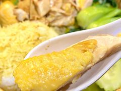 -津津飯堂