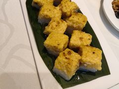 -凯鸽酒楼•雁北民间菜(华北星店)