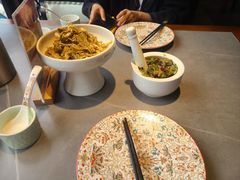 -如一烤鸭