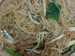 -和乐喜点(宝岗大道店)