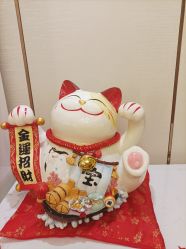 -茜尔维亚修身连锁(杨浦五角场店)