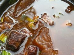 -小丫头餐厅·江浙菜·烧烤(灵隐店)