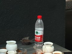 -灶咖KITCHEN