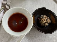 -逸道(虹桥店)