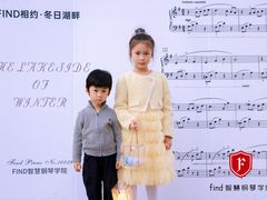 -Mr.先声音乐(东海店)