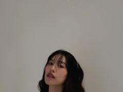 -福州大楼写字楼