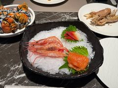 -曲水兰亭(北京四惠店)