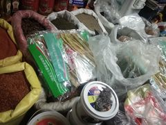 -岳各庄批发市场(西四环中路店)