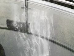 -古龙峡云天玻霸