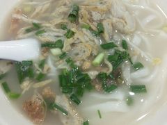 -港门粉第一家