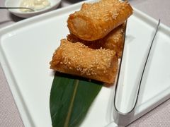 -珍宝海鲜JUMBO Seafood(北京SKP店)