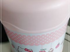 -星巴克(广州淘金路店)