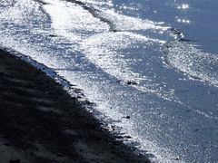 -上海山野camping·户外天幕烧烤·团建拓展营地