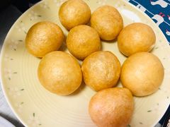 -锅圈食汇火锅烧烤食材超市(天润广场店)