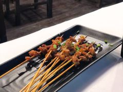 -湘江大码头·龙虾馆(渔人码头一店)