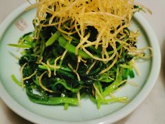 -老酒川菜坊(中山西路店)