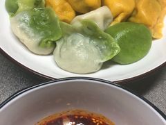 -太元彭家正汤(太元路总店)