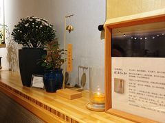 -十二舍·湯物素煮(江泰潤政店)