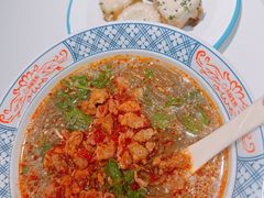 -小杨生煎(黄河路店)