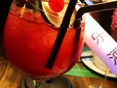 -胡桃里乐队酒馆(长春总店)