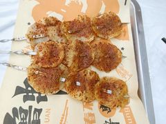 -呆虾王龙虾馆(南湖总店)