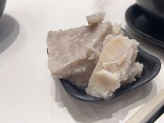 -鲜芋仙(番禺万达广场店)