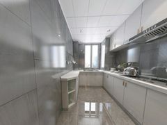 -京东家装(昆明总店)