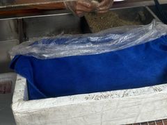 -叶氏麻糍(鼓浪屿店)