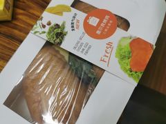 -LOVEGIFT爱礼(八佰伴店)