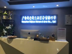 -舞佳舞空中瑜伽馆