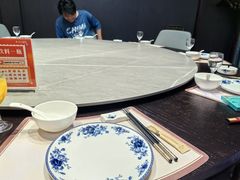 -老山东·山东菜(鲁菜名店)