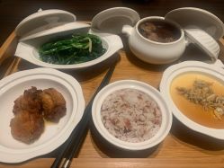 -禧月荟S月子中心(侨城店)