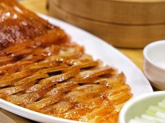 -眉州东坡(上海中心店)