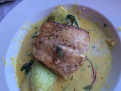 -Fish Hopper