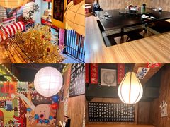-一本久捷(新福店)