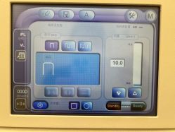 -和颜一美轻医美连锁