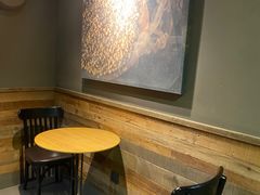 -星巴克(天津五大道店)