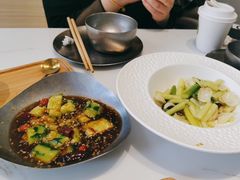-靓蛙馆