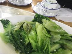 -明记海鲜大排档(巽寮湾店)
