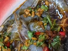 -合记汕头牛肉店(嘉禾路店)