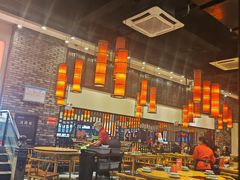 -鸡毛店·川菜(双楠店)