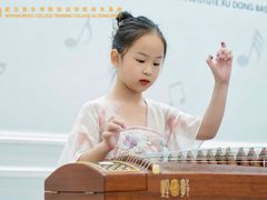 -武汉音乐学院徐东基地