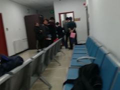 -天津市第三中心医院