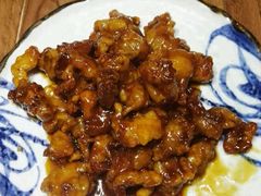 -小肥猫餐厅(海宁万朵城店)