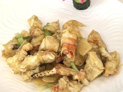 -荔城生鲜盛宴(番禺旗舰店)