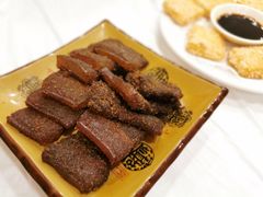 -庐州太太(CBD店)