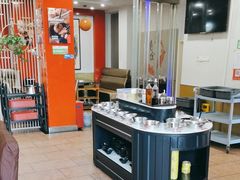 -潮汕美牛肉丸火锅店(天宁寺店)